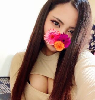 VIADITE 吉祥寺 (ビアディーテ) ゆに