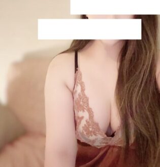 すはだSPA 三上あいり