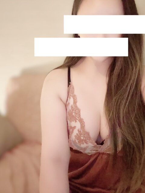 すはだSPA 三上あいり