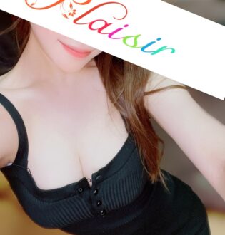 Plaisir 町田 (プレジール) れみ