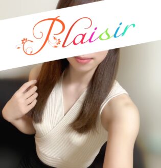 Plaisir 町田 (プレジール) みずき