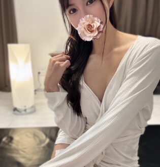 竜宮城 桃井りほ