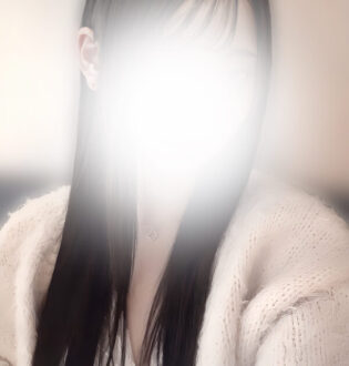 Lumo 赤羽 (ルモ) 今田ゆき