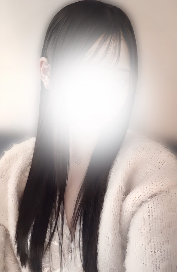 Lumo 赤羽 (ルモ) 今田ゆき
