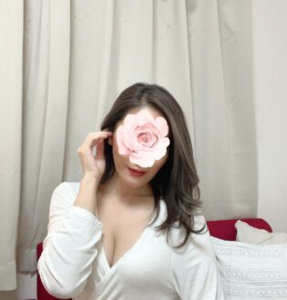 竜宮城 城木みなみ