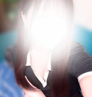 Lumo 赤羽 (ルモ) 杉咲かすみ