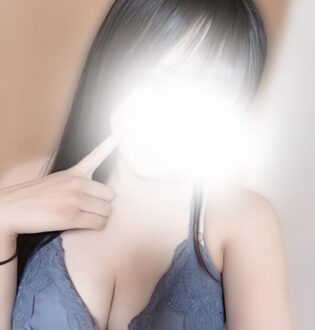 Lumo 赤羽 (ルモ) 柴咲みなみ