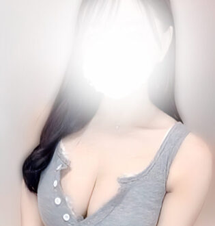 Lumo 赤羽 (ルモ) 富田りむ