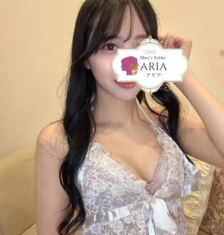 ARIA 麻布十番・品川 (アリア) 神崎ゆら