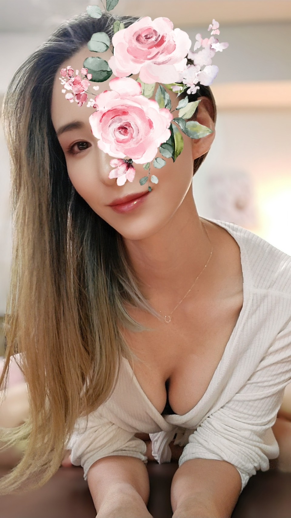 竜宮城 我孫子まり