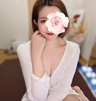 竜宮城 日比野いずみ