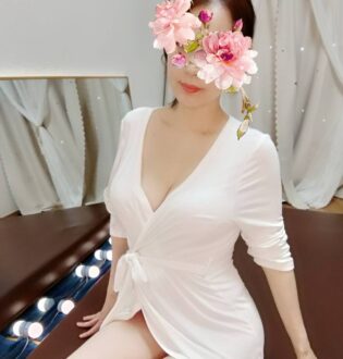 竜宮城 芹沢みつき