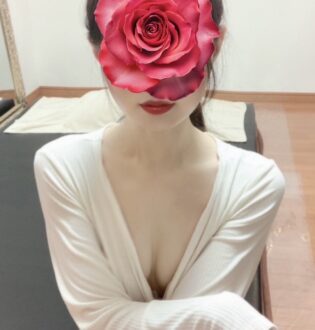 竜宮城 桜田かれん