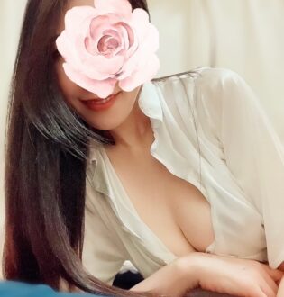 竜宮城 綾瀬ゆうき