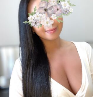 竜宮城 一ノ木えま