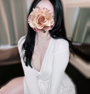 竜宮城 影山まゆか