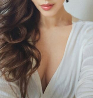 竜宮城 汐見まさき