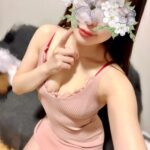 竜宮城 小笠原ゆい