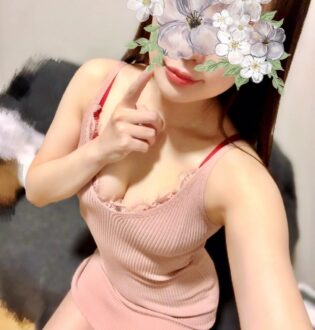 竜宮城 小笠原ゆい