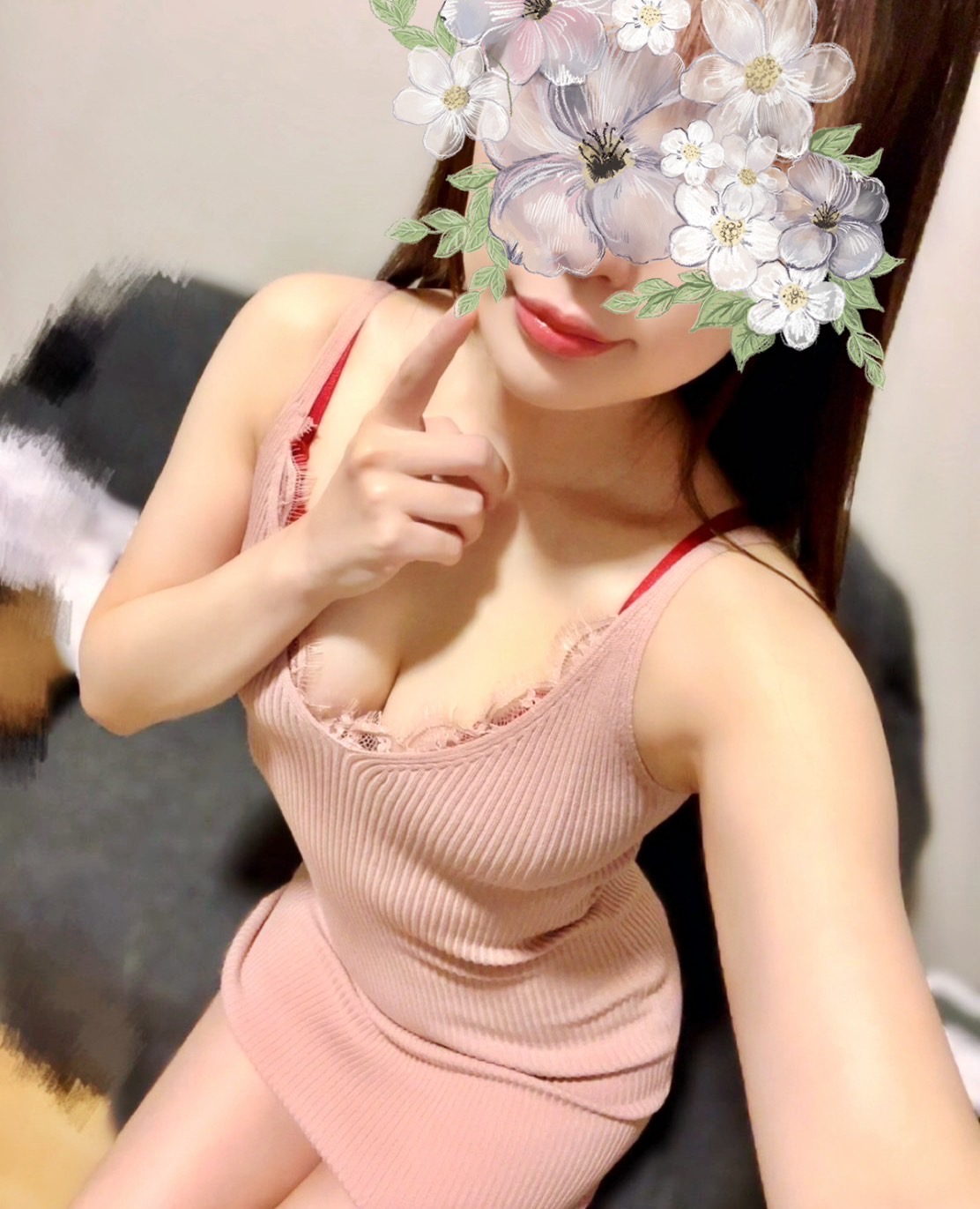 竜宮城 小笠原ゆい