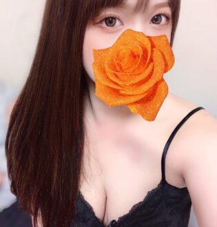 竜宮城 星野せな