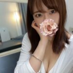 竜宮城 (竜宮城) 高島みれい