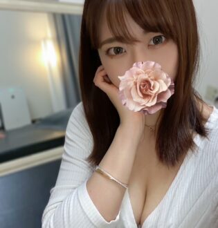 竜宮城 高島みれい