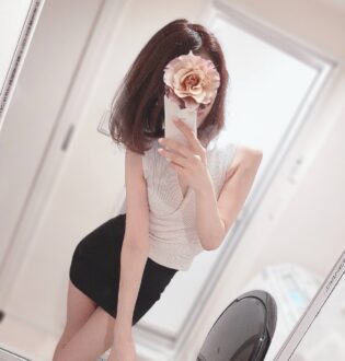 竜宮城 宮田ひかる