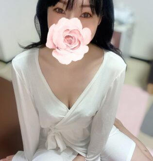 竜宮城 橘さゆり