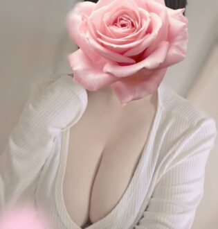 竜宮城 佐々木さら