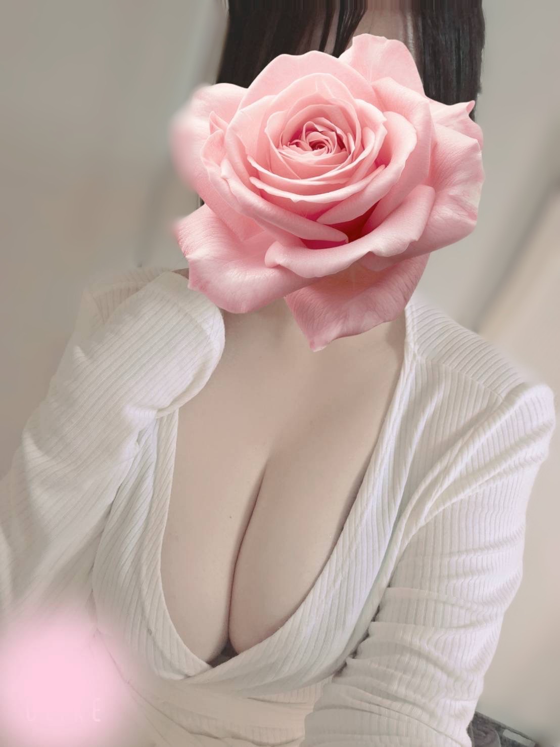 竜宮城 佐々木さら