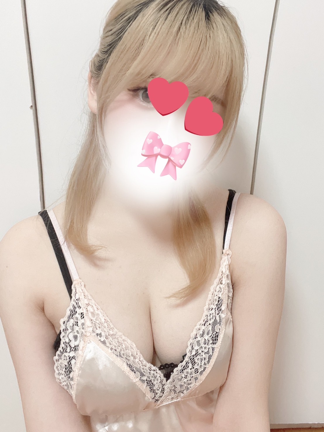 feeI 溝の口 (フィール) なぎ