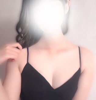 Lumo 赤羽 (ルモ) 綾瀬れいな