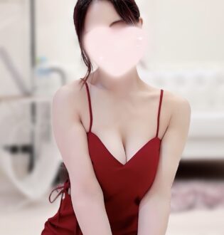 ARIA 麻布十番・品川 (アリア) 伊藤すずか