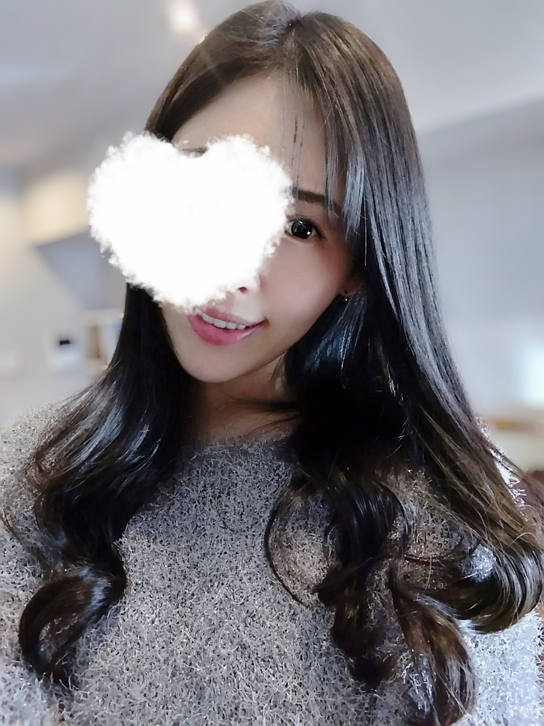Aroma Airy (アロマエアリー) ひかり