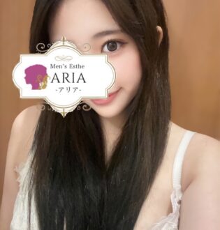ARIA 麻布十番・品川 (アリア) 神楽おとは