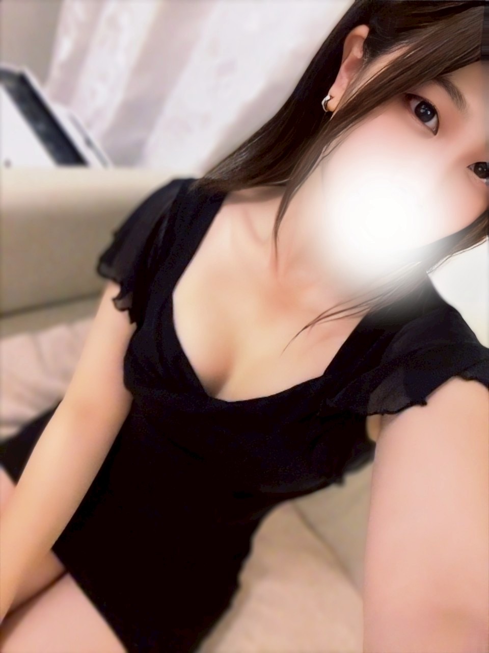 Aroma Airy (アロマエアリー) しのん