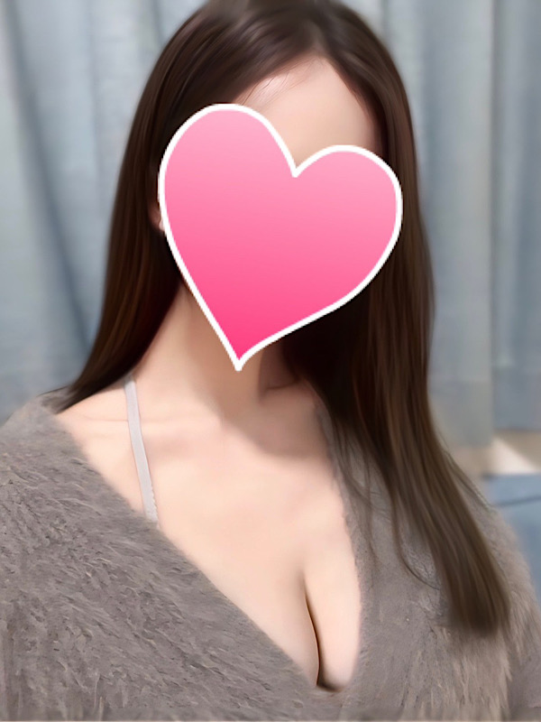 MORGANITE (モルガナイト) 遊木まこと