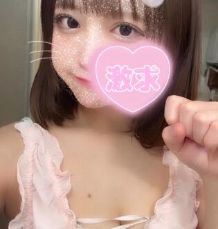 PLATINUM (プラチナム) 安達みゆ