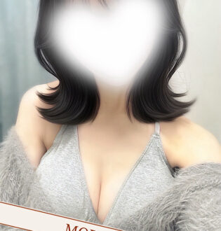 MORGANITE (モルガナイト) 乙葉ゆな