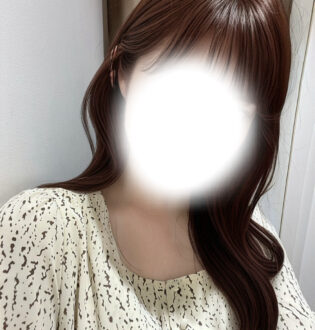 ASOBI 上野 (アソビ) りこ