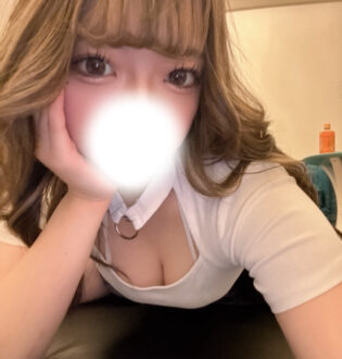 ASOBI 上野 (アソビ) みゆ