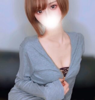 ASOBI 上野 (アソビ) 橙波なな