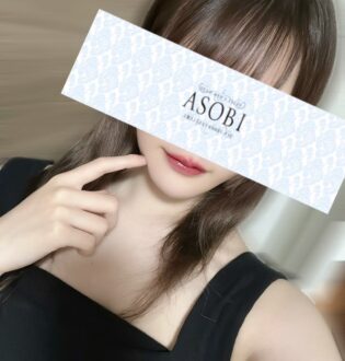 ASOBI 上野 (アソビ) はな