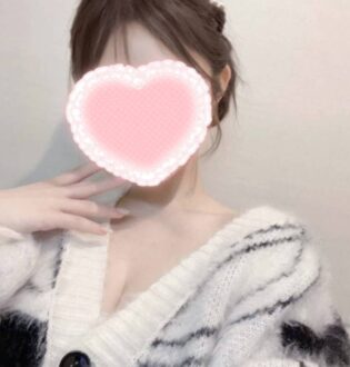 ASOBI 上野 (アソビ) えり