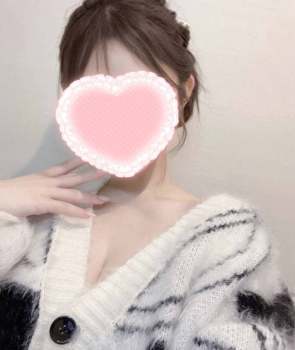 ASOBI 上野 (アソビ) えり