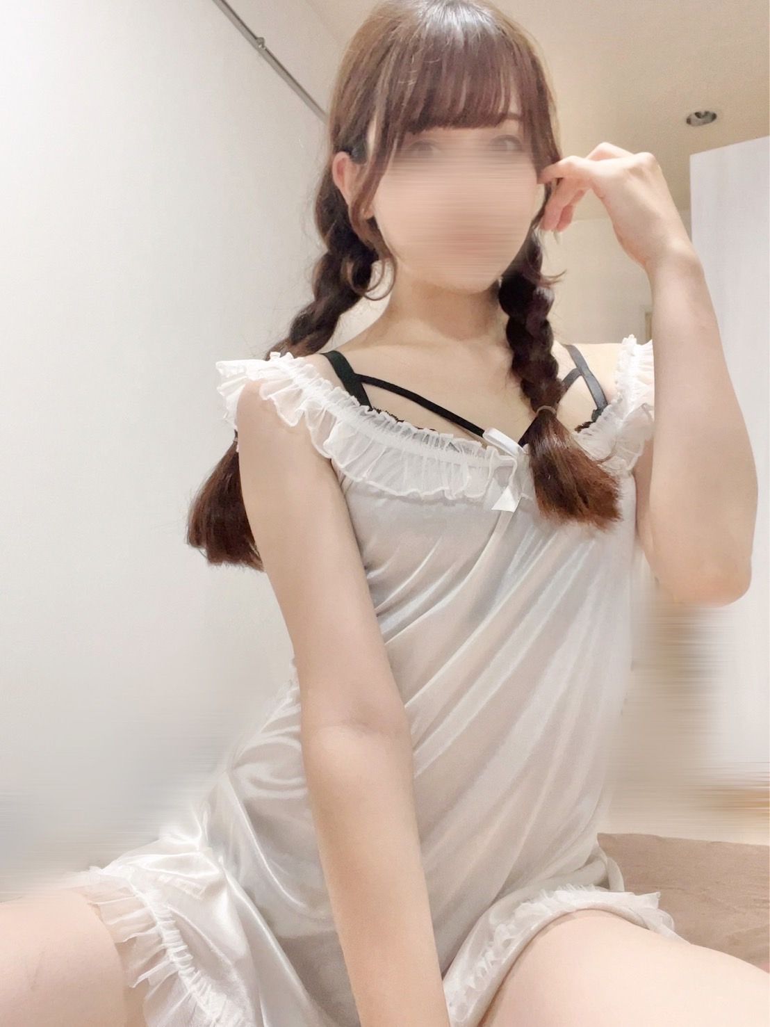 ASOBI 上野 (アソビ) 相川あやの