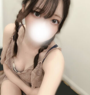 ASOBI 上野 (アソビ) ほのか