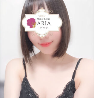 ARIA 麻布十番・品川 (アリア) 聖辺るり