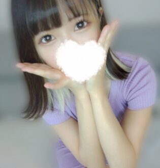 TeTe (テテ) 凛音